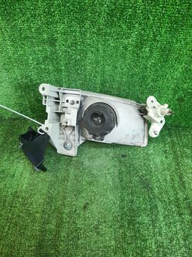 ФАРА НА MAZDA DEMIO DW3W