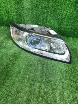 ФАРА НА VOLVO V50 MW43