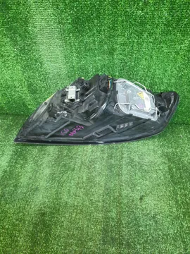 ФАРА НА VOLVO V50 MW43