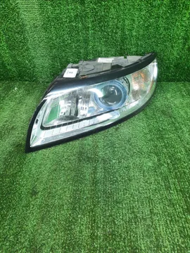 ФАРА НА VOLVO V50 MW43