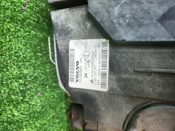 ФАРА НА VOLVO V50 MW43