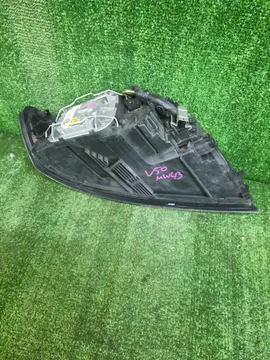 ФАРА НА VOLVO V50 MW43