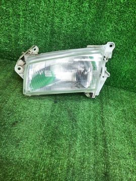 ФАРА НА MAZDA DEMIO DW3W