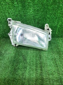 ФАРА НА MAZDA DEMIO DW3W