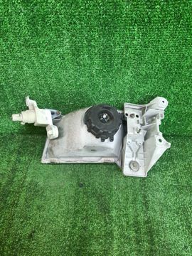 ФАРА НА MAZDA DEMIO DW3W