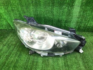 ФАРА НА MAZDA CX-5 KEEFW