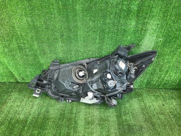 ФАРА НА MAZDA CX-5 KEEFW