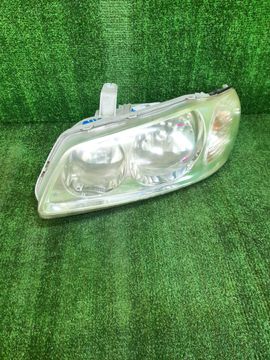 ФАРА НА NISSAN BLUEBIRD SYLPHY G10