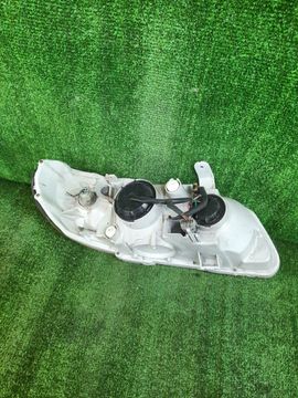 ФАРА НА NISSAN BLUEBIRD SYLPHY G10