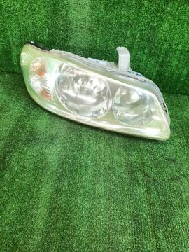 ФАРА НА NISSAN BLUEBIRD SYLPHY G10