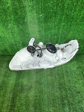 ФАРА НА NISSAN BLUEBIRD SYLPHY G10