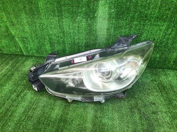 ФАРА НА MAZDA CX-5 KEEFW