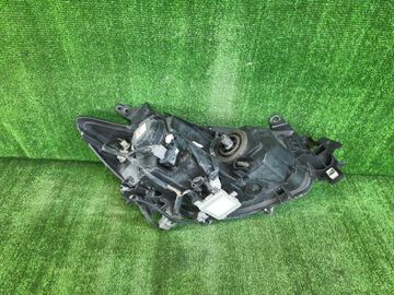 ФАРА НА MAZDA CX-5 KEEFW