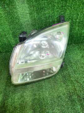 ФАРА НА SUZUKI CHEVROLET CRUZE HR52S