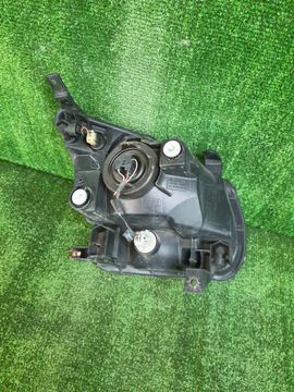 ФАРА НА SUZUKI CHEVROLET CRUZE HR52S