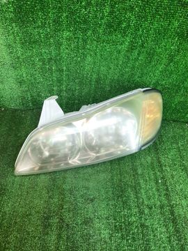 ФАРА НА NISSAN CEFIRO A33