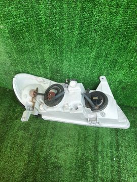ФАРА НА NISSAN CEFIRO A33