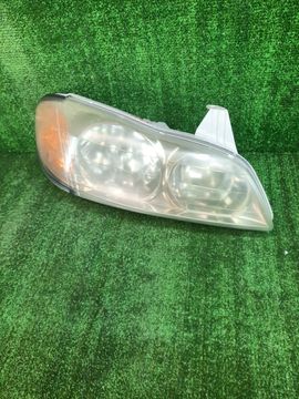 ФАРА НА NISSAN CEFIRO A33