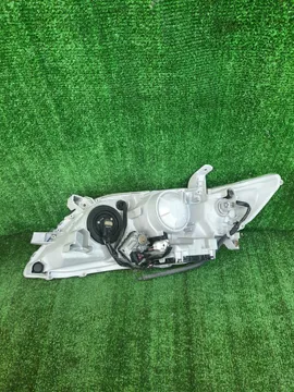 ФАРА НА TOYOTA CAMRY ACV40