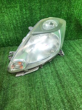 ФАРА НА TOYOTA PASSO KGC10