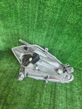 ФАРА НА TOYOTA PASSO KGC10