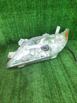 ФАРА НА TOYOTA CAMRY ACV40
