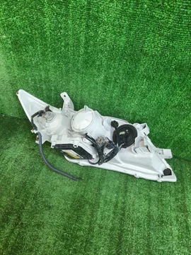 ФАРА НА TOYOTA CAMRY ACV40