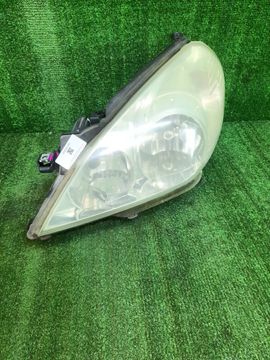 ФАРА НА NISSAN WINGROAD Y11