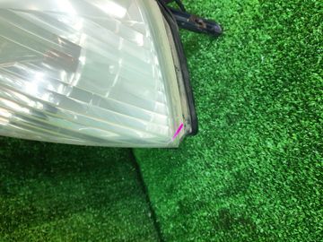 ФАРА НА NISSAN WINGROAD Y11