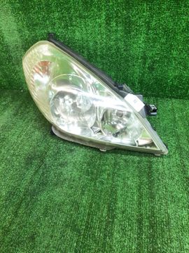 ФАРА НА NISSAN WINGROAD Y11