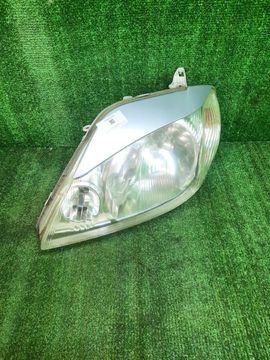 ФАРА НА TOYOTA COROLLA NZE121 