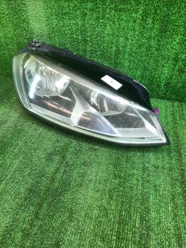 ФАРА НА VOLKSWAGEN GOLF 5G1