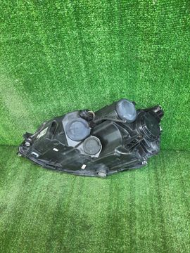 ФАРА НА VOLKSWAGEN GOLF 5G1