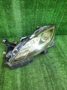 ФАРА НА MAZDA ATENZA GH5FW