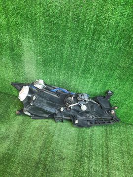 ФАРА НА MAZDA ATENZA GH5FW