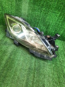 ФАРА НА MAZDA ATENZA GH5FW