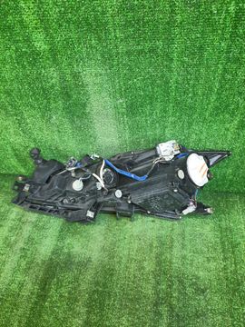 ФАРА НА MAZDA ATENZA GH5FW