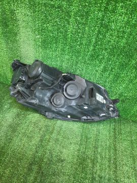 ФАРА НА VOLKSWAGEN GOLF 5G1