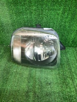 ФАРА НА SUZUKI JIMNY JB23W