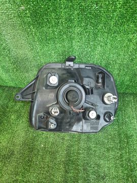 ФАРА НА SUZUKI JIMNY JB23W