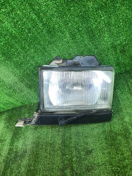 ФАРА НА ISUZU BIGHORN UBS69GW