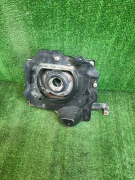 ФАРА НА ISUZU BIGHORN UBS69GW