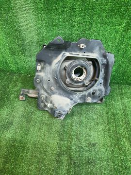 ФАРА НА ISUZU BIGHORN UBS69GW