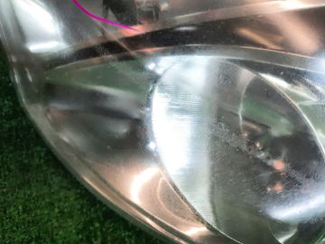 ФАРА НА CITROEN C3 A51