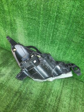 ФАРА НА CITROEN C3 A51