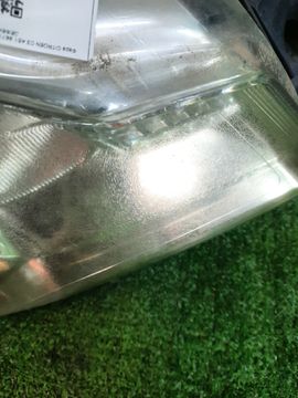 ФАРА НА CITROEN C3 A51