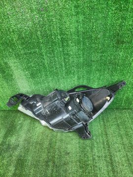 ФАРА НА CITROEN C3 A51