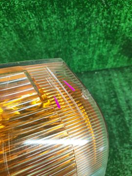 ФАРА НА HONDA STEPWGN RF2