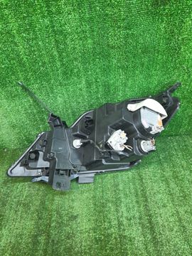 ФАРА НА SUZUKI SOLIO MA15S