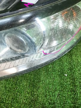 ФАРА НА VOLVO V50 MW43